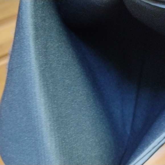 Pentax Case Only 9.5" x 9.5" - Picture 4 of 5